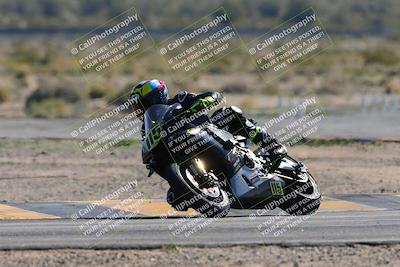 media/Apr-06-2024-CVMA (Sat) [[e845d64083]]/Race 13 Amateur Supersport Open (Holeshot Race)/